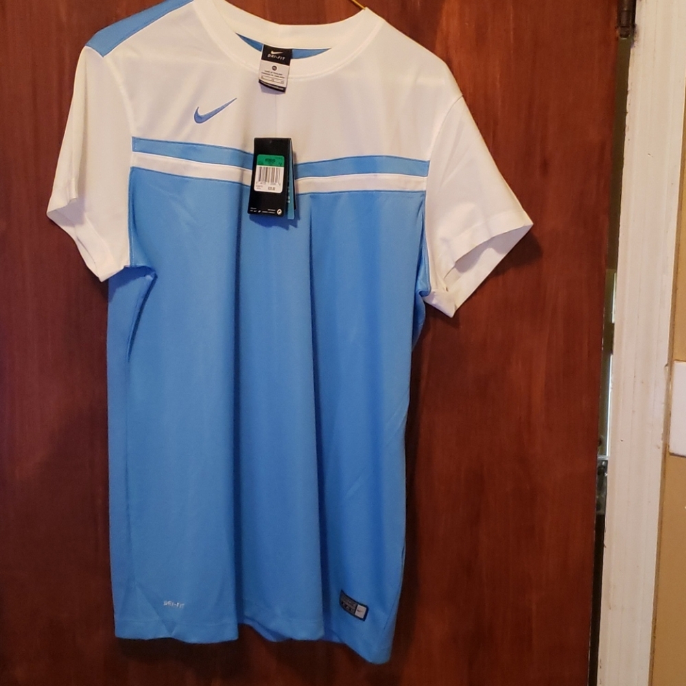 Nike Women's tees